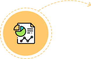 01 Dịch vụ thiết kế website chuẩn SEO