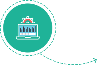 02 Dịch vụ thiết kế website chuẩn SEO