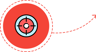 33 Dịch vụ thiết kế website chuẩn SEO