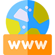 www Dịch vụ thiết kế website chuẩn SEO