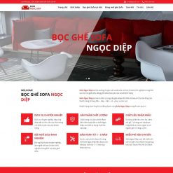 bocghemaugiaodiencom Dịch vụ thiết kế website chuẩn SEO