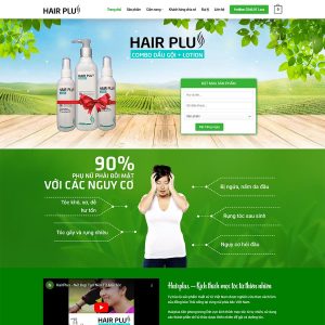 daugoi Dịch vụ thiết kế website chuẩn SEO