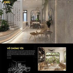 Theme WordPress nội thất 32