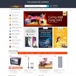 shopmaugiaodiencomthemewp Dịch vụ thiết kế website chuẩn SEO