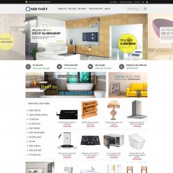 shopnoithatmaugiaodiencom Dịch vụ thiết kế website chuẩn SEO